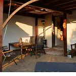 Tatil Evi Seilerberg *