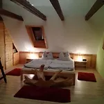 Tatil Evi Seilerberg *