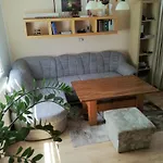 Tatil Evi Seilerberg *
