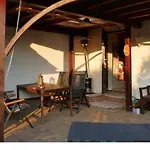 Seilerberg Feriehus *