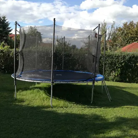 Seilerberg