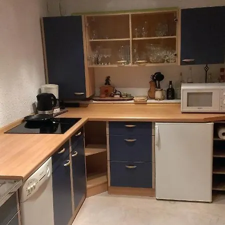 Seilerberg * Freiberg